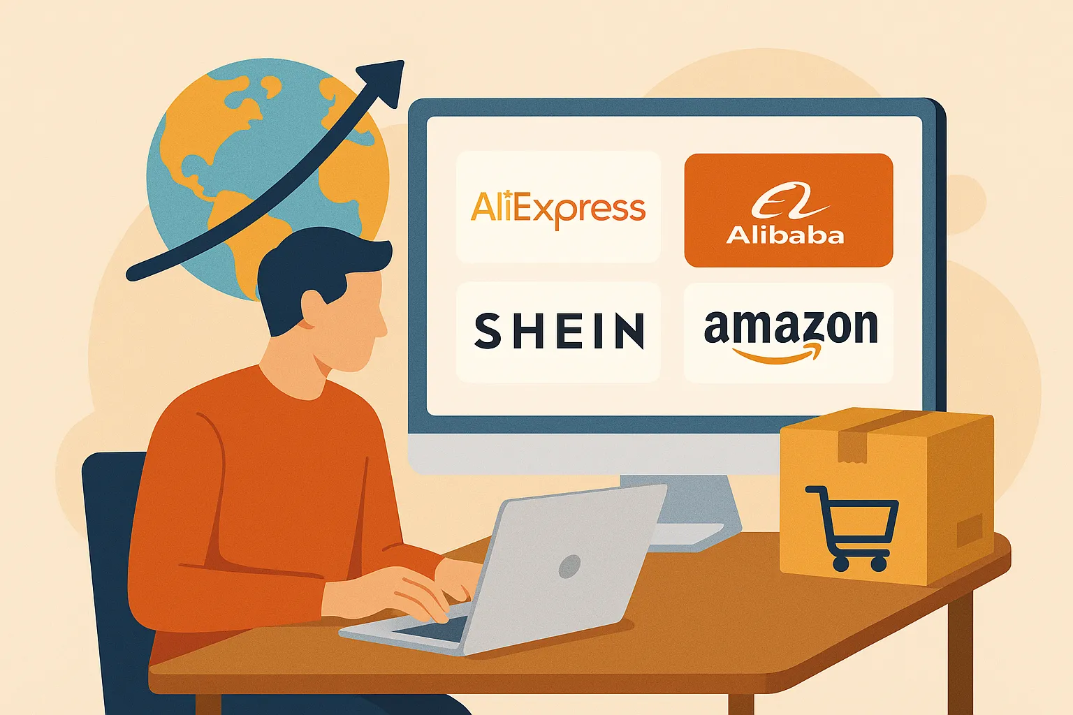 importacao-ecommerce