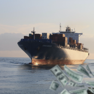 como ganhar dinheiro com importação