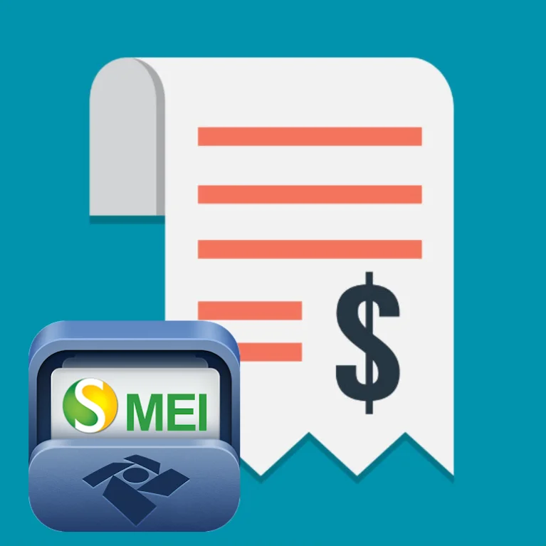 Mei precisa emitir nota fiscal?