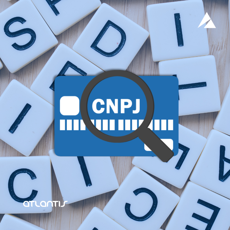 CNPJ-com-letra