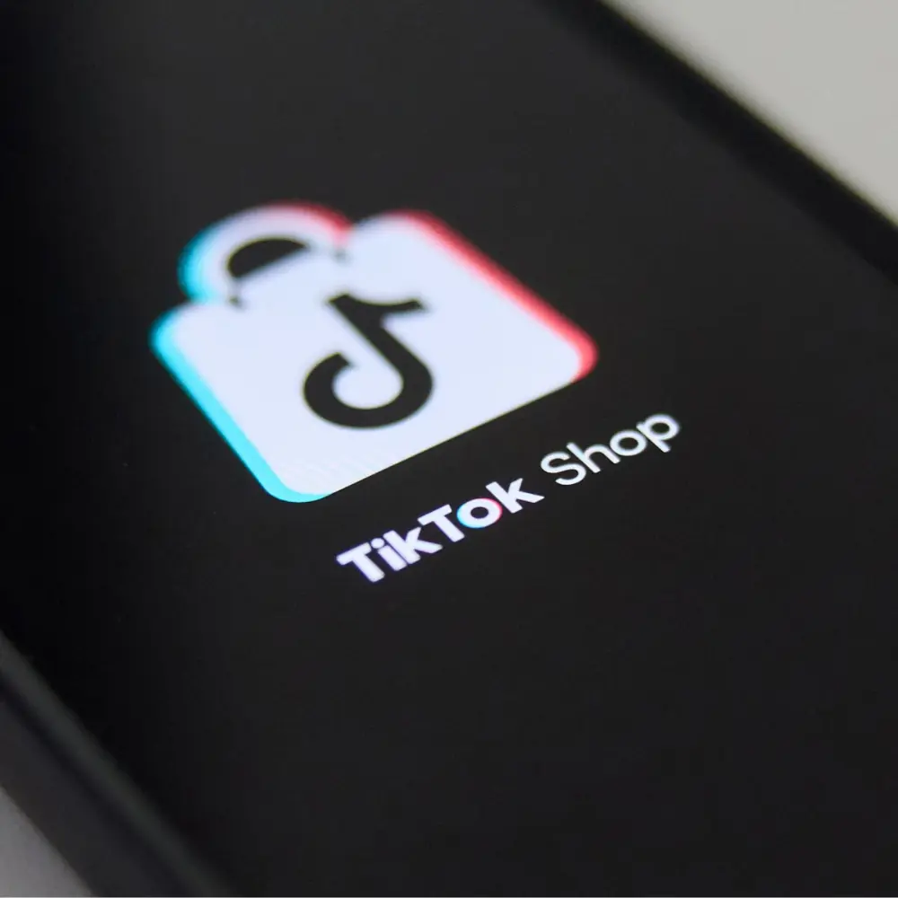 tiktok-shop-como-vender
