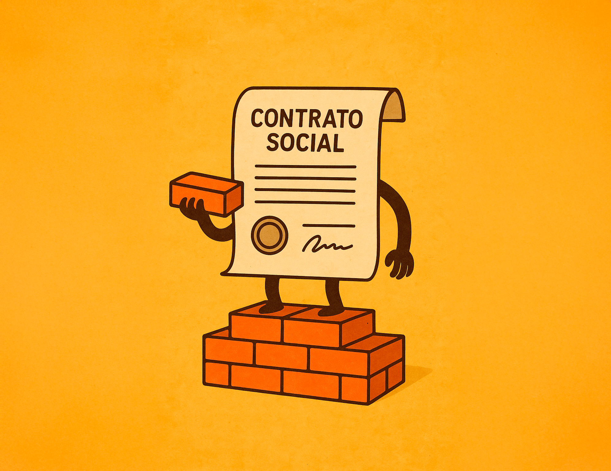 contrato social