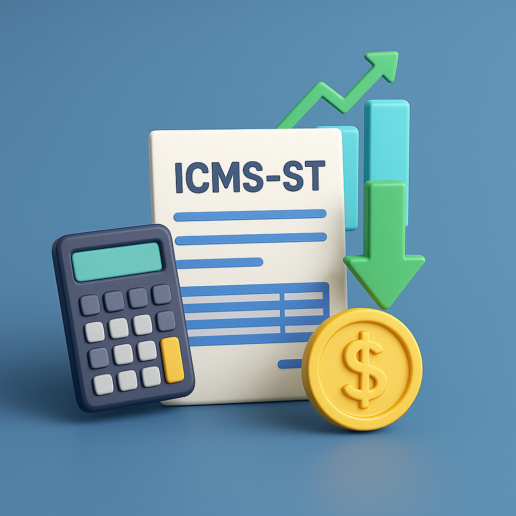 icms-st