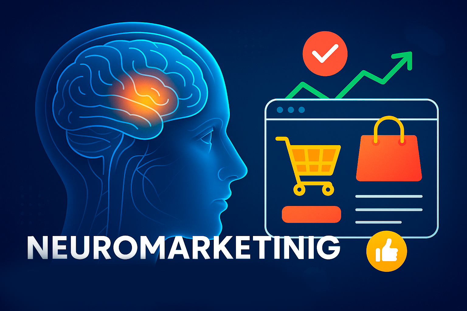 neuromarketing para ecommerce
