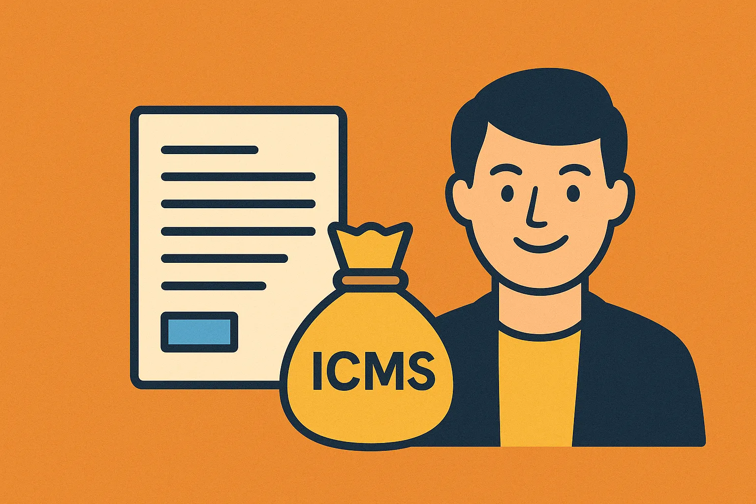 mei icms